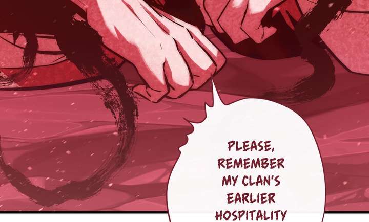 Read Reverend Insanity (2025) chapter 11 image 160 on Lezhin