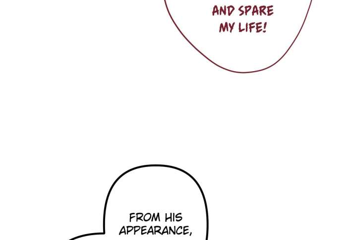 Read Reverend Insanity (2025) chapter 11 image 161 on Lezhin