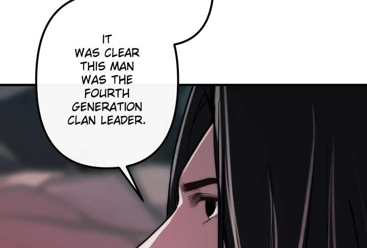Read Reverend Insanity (2025) chapter 11 image 162 on Lezhin