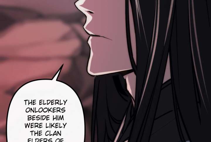 Read Reverend Insanity (2025) chapter 11 image 163 on Lezhin