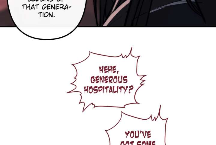 Read Reverend Insanity (2025) chapter 11 image 164 on Lezhin
