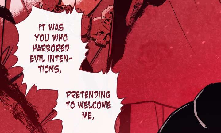 Read Reverend Insanity (2025) chapter 11 image 167 on Lezhin