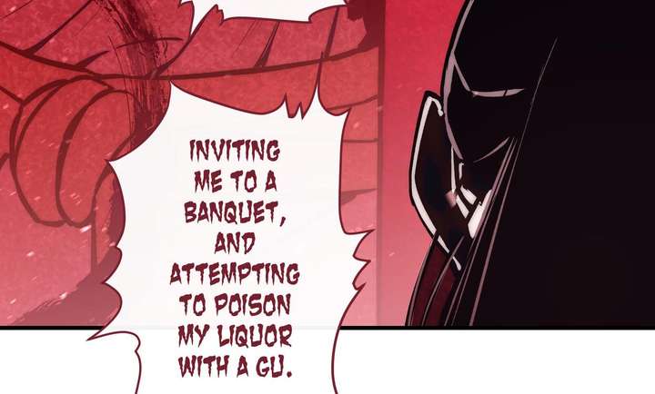 Read Reverend Insanity (2025) chapter 11 image 168 on Lezhin