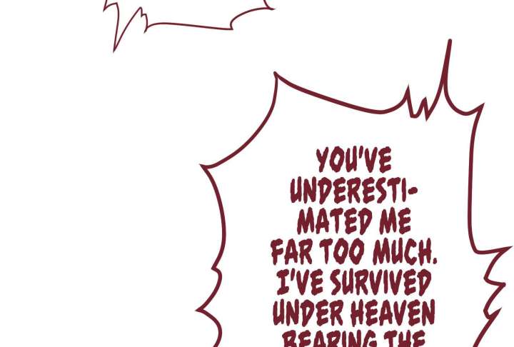 Read Reverend Insanity (2025) chapter 11 image 169 on Lezhin