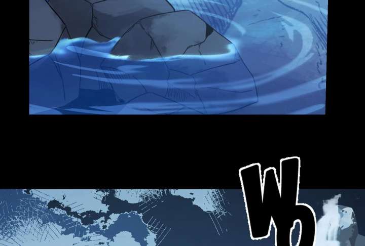 Read Reverend Insanity (2025) chapter 11 image 17 on Lezhin