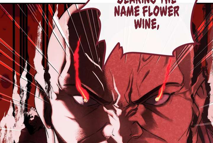 Read Reverend Insanity (2025) chapter 11 image 170 on Lezhin