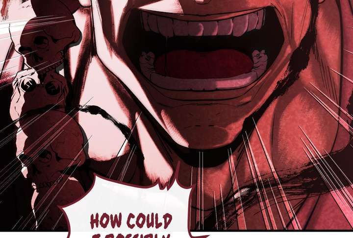 Read Reverend Insanity (2025) chapter 11 image 171 on Lezhin