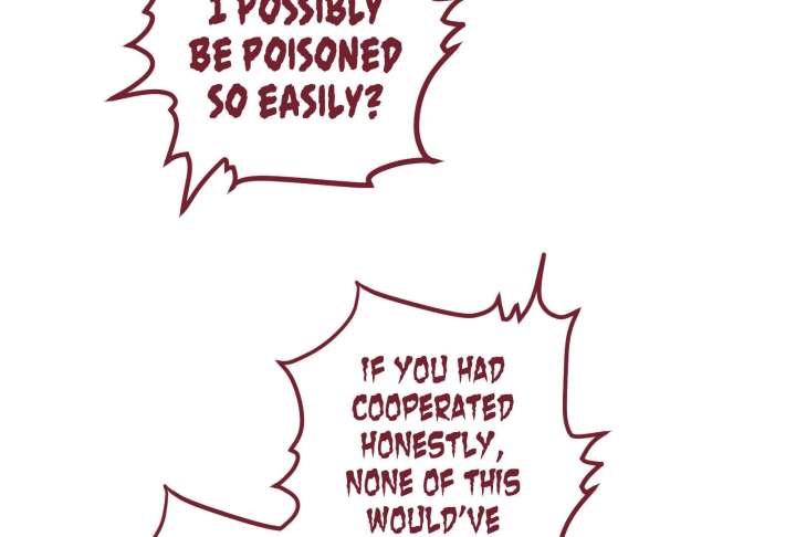 Read Reverend Insanity (2025) chapter 11 image 172 on Lezhin