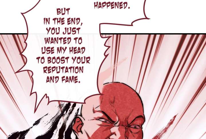 Read Reverend Insanity (2025) chapter 11 image 173 on Lezhin