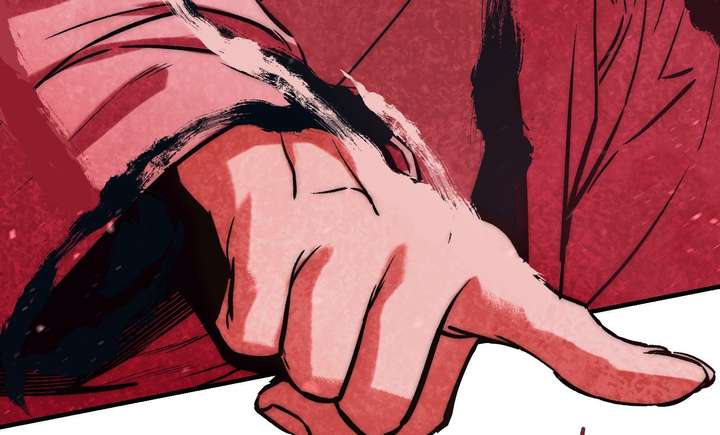 Read Reverend Insanity (2025) chapter 11 image 175 on Lezhin