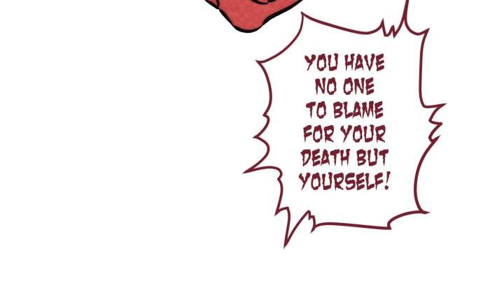 Read Reverend Insanity (2025) chapter 11 image 176 on Lezhin