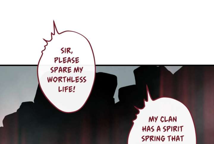 Read Reverend Insanity (2025) chapter 11 image 177 on Lezhin