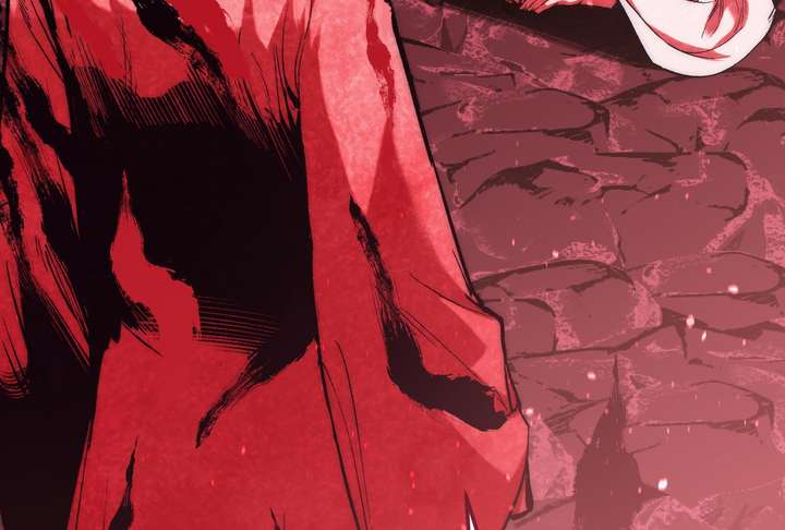 Read Reverend Insanity (2025) chapter 11 image 179 on Lezhin