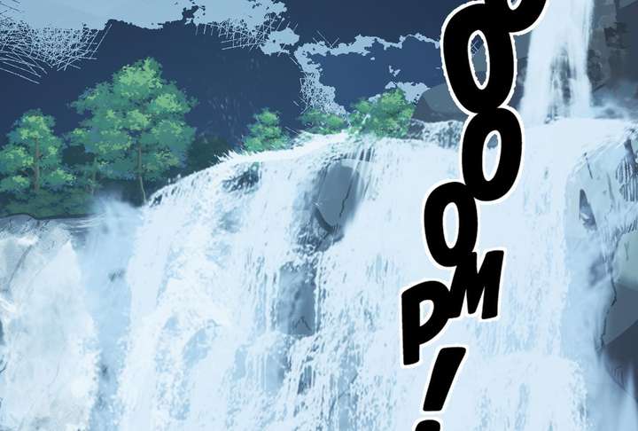 Read Reverend Insanity (2025) chapter 11 image 18 on Lezhin