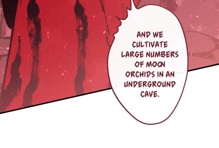 Read Reverend Insanity (2025) chapter 11 image 180 on Lezhin