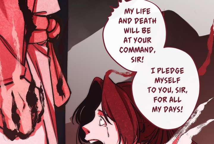 Read Reverend Insanity (2025) chapter 11 image 182 on Lezhin