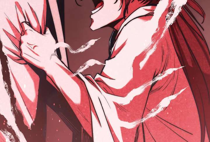 Read Reverend Insanity (2025) chapter 11 image 183 on Lezhin
