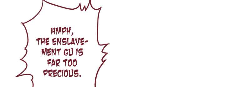 Read Reverend Insanity (2025) chapter 11 image 185 on Lezhin