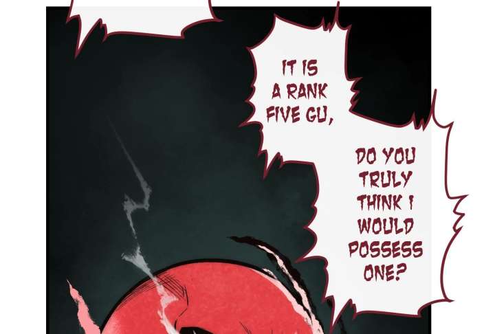 Read Reverend Insanity (2025) chapter 11 image 186 on Lezhin
