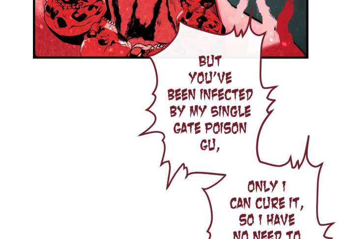 Read Reverend Insanity (2025) chapter 11 image 188 on Lezhin