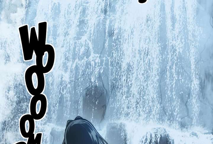 Read Reverend Insanity (2025) chapter 11 image 19 on Lezhin