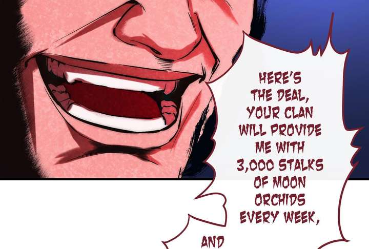 Read Reverend Insanity (2025) chapter 11 image 190 on Lezhin