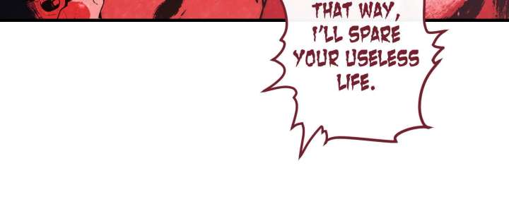 Read Reverend Insanity (2025) chapter 11 image 194 on Lezhin