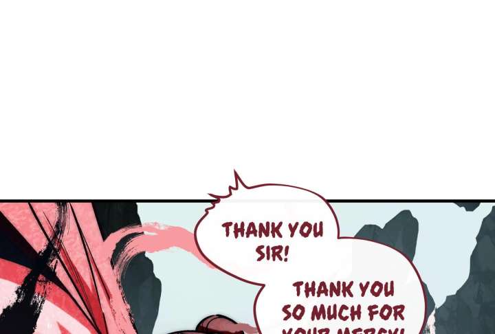 Read Reverend Insanity (2025) chapter 11 image 195 on Lezhin