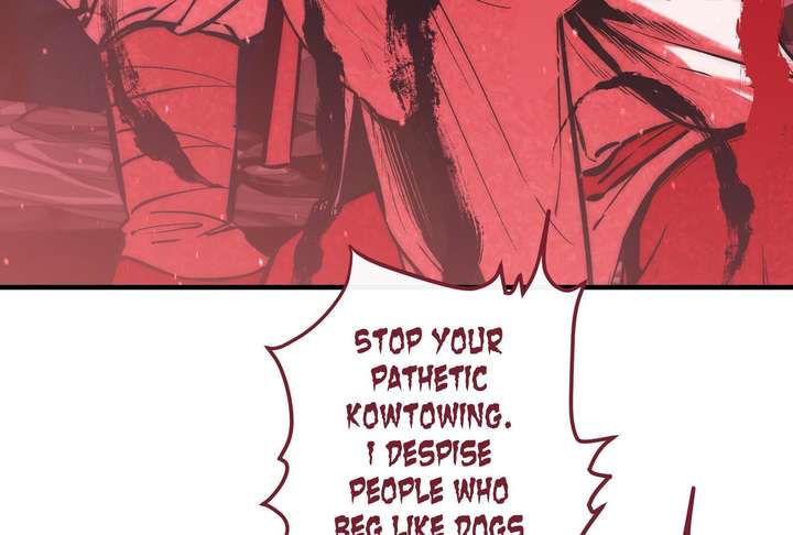 Read Reverend Insanity (2025) chapter 11 image 197 on Lezhin