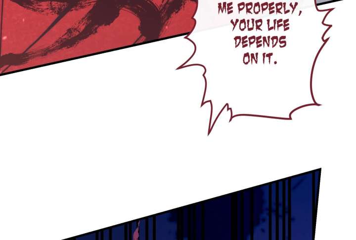 Read Reverend Insanity (2025) chapter 11 image 200 on Lezhin