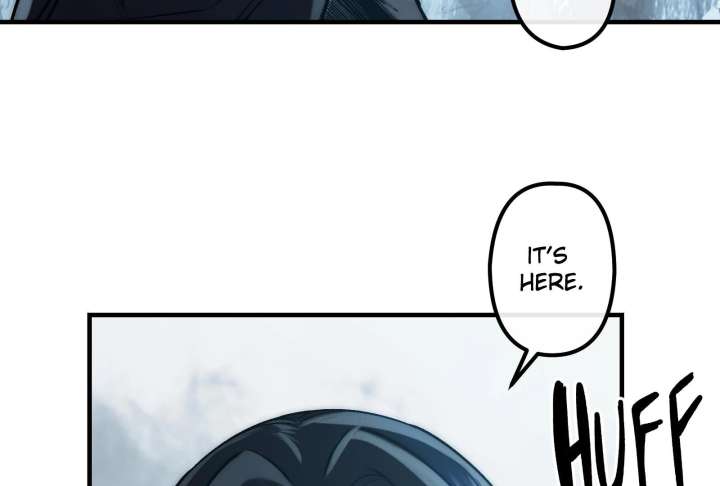 Read Reverend Insanity (2025) chapter 11 image 21 on Lezhin