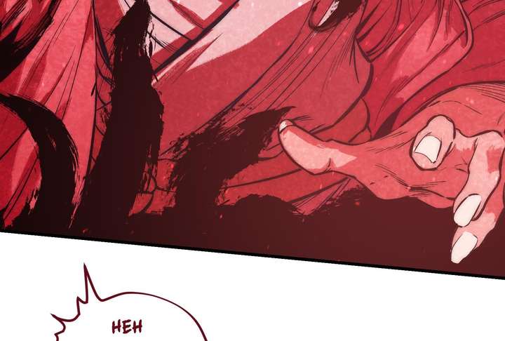 Read Reverend Insanity (2025) chapter 11 image 210 on Lezhin