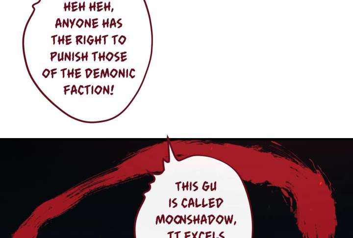 Read Reverend Insanity (2025) chapter 11 image 211 on Lezhin