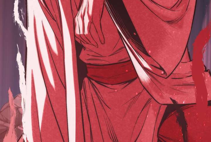 Read Reverend Insanity (2025) chapter 11 image 213 on Lezhin