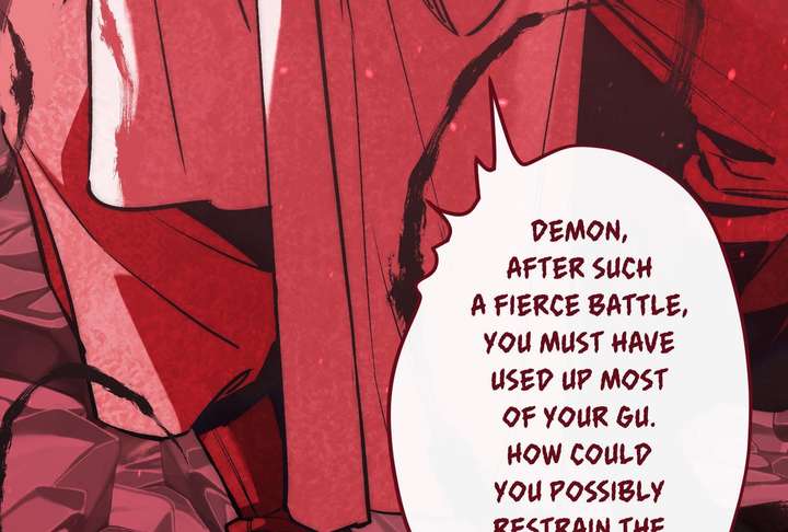 Read Reverend Insanity (2025) chapter 11 image 214 on Lezhin