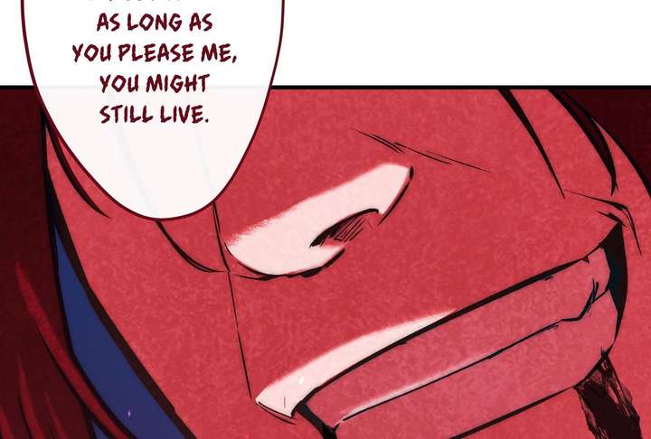 Read Reverend Insanity (2025) chapter 11 image 216 on Lezhin