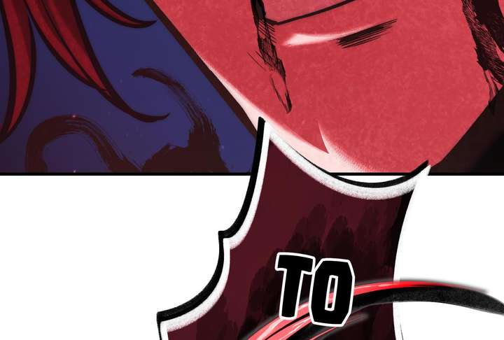 Read Reverend Insanity (2025) chapter 11 image 217 on Lezhin