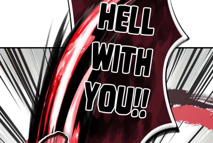 Read Reverend Insanity (2025) chapter 11 image 218 on Lezhin