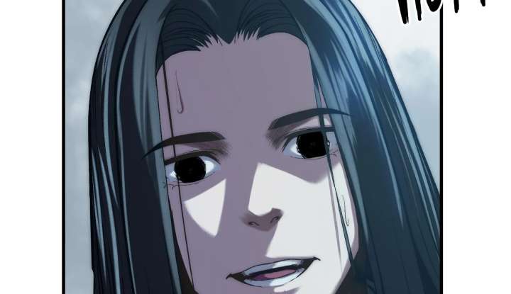 Read Reverend Insanity (2025) chapter 11 image 22 on Lezhin