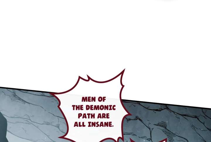 Read Reverend Insanity (2025) chapter 11 image 223 on Lezhin