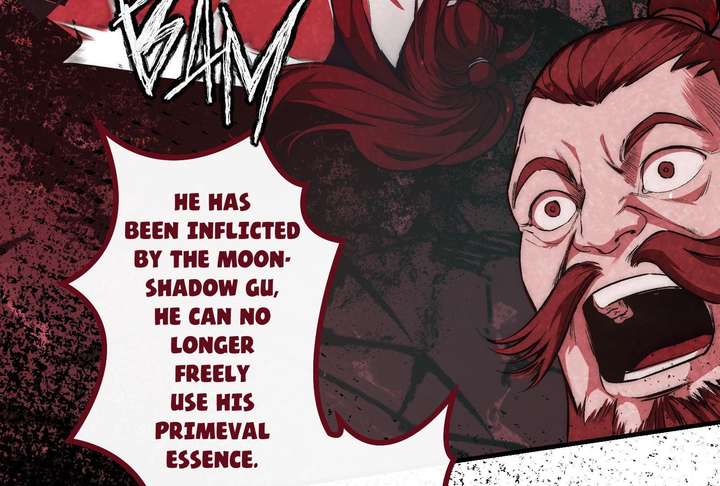 Read Reverend Insanity (2025) chapter 11 image 226 on Lezhin