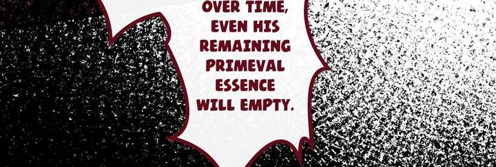Read Reverend Insanity (2025) chapter 11 image 227 on Lezhin