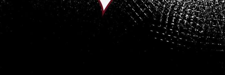Read Reverend Insanity (2025) chapter 11 image 228 on Lezhin