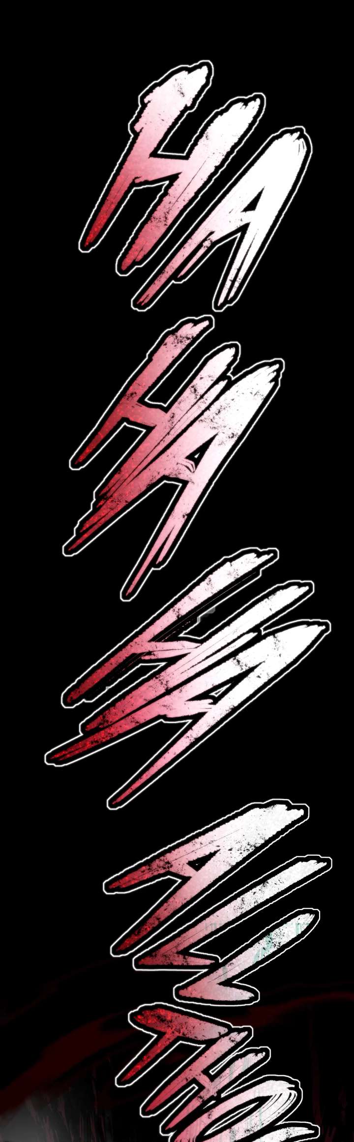 Read Reverend Insanity (2025) chapter 11 image 229 on Lezhin