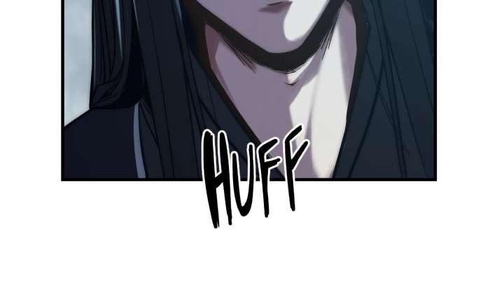 Read Reverend Insanity (2025) chapter 11 image 23 on Lezhin