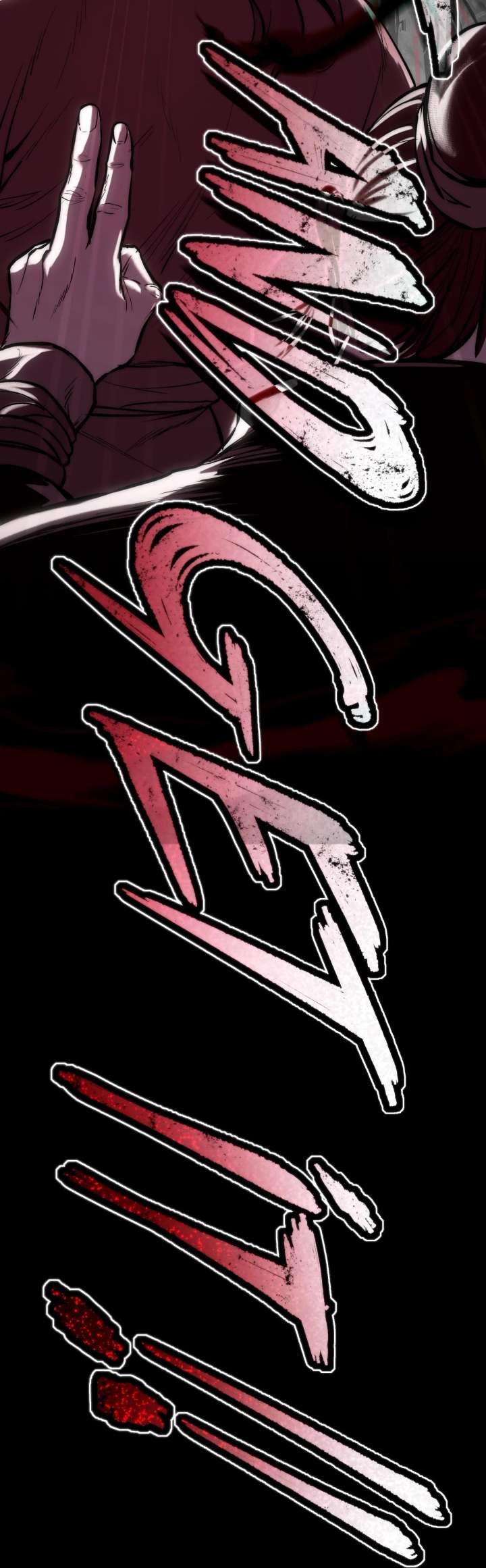 Read Reverend Insanity (2025) chapter 11 image 231 on Lezhin