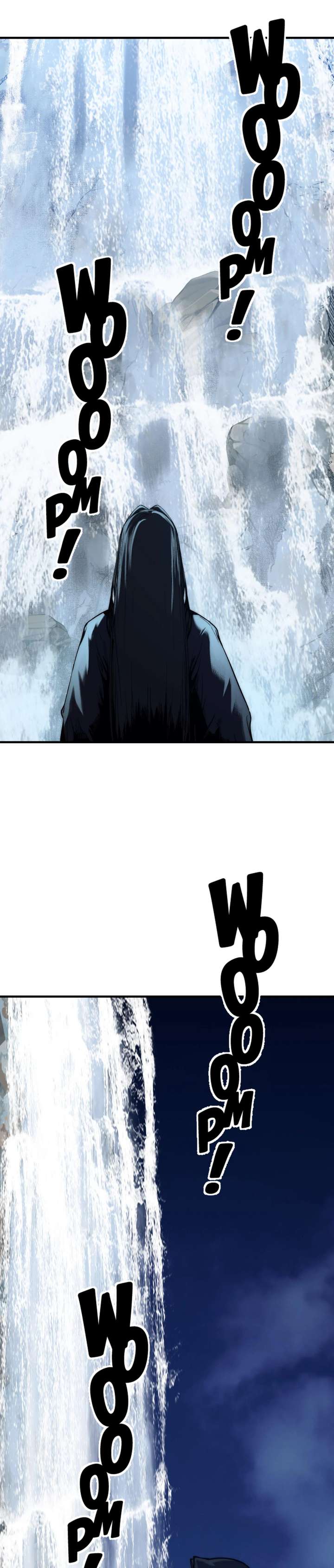 Read Reverend Insanity (2025) chapter 11 image 24 on Lezhin