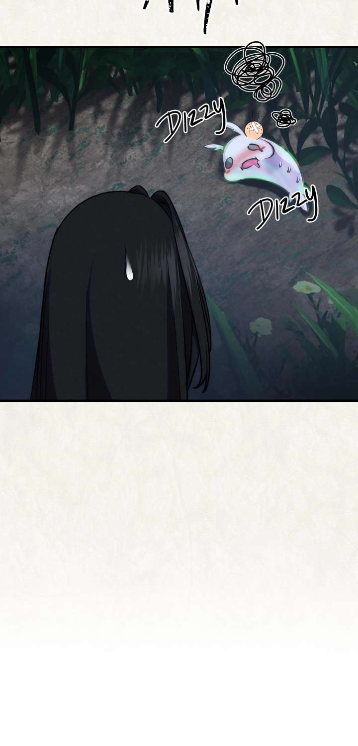 Read Reverend Insanity (2025) chapter 11 image 240 on Lezhin