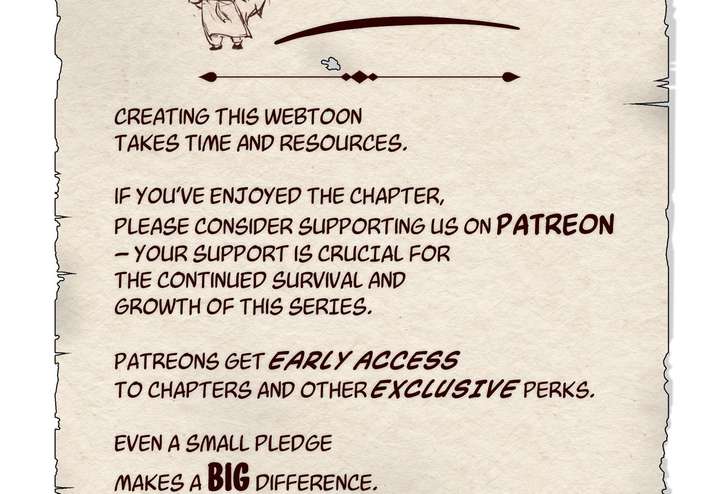 Read Reverend Insanity (2025) chapter 11 image 242 on Lezhin