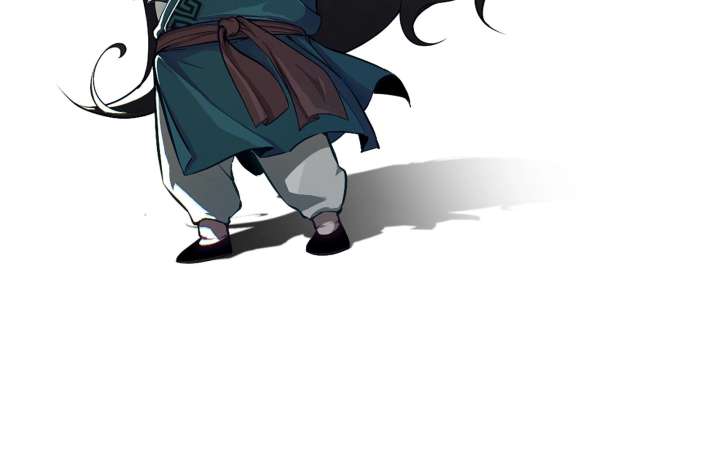 Read Reverend Insanity (2025) chapter 11 image 246 on Lezhin